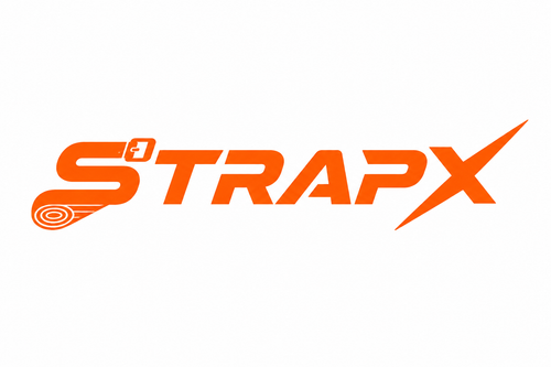 StrapX